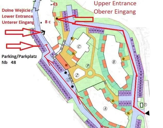 Comfort Stone Hill *