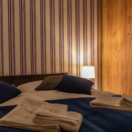 Comfort Stone Hill * 斯克拉斯卡波伦巴