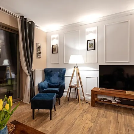 Comfort Stone Hill * 斯克拉斯卡波伦巴