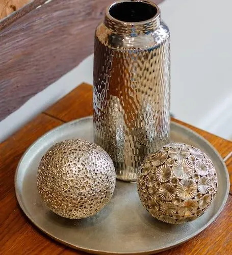 Apartment Comfort Stone Hill Szklarska Poreba