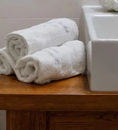 Apartment Comfort Stone Hill *