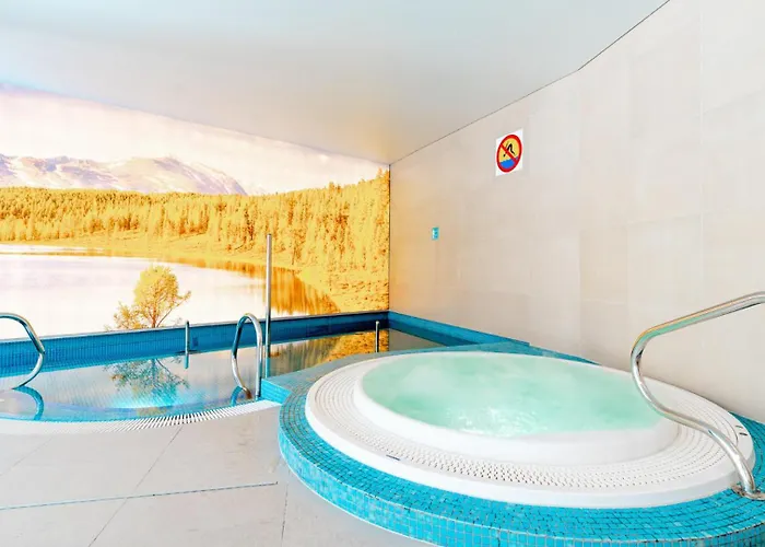 Comfort Stone Hill Apartment