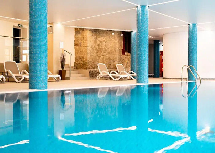 Comfort Stone Hill Apartment Szklarska Poreba